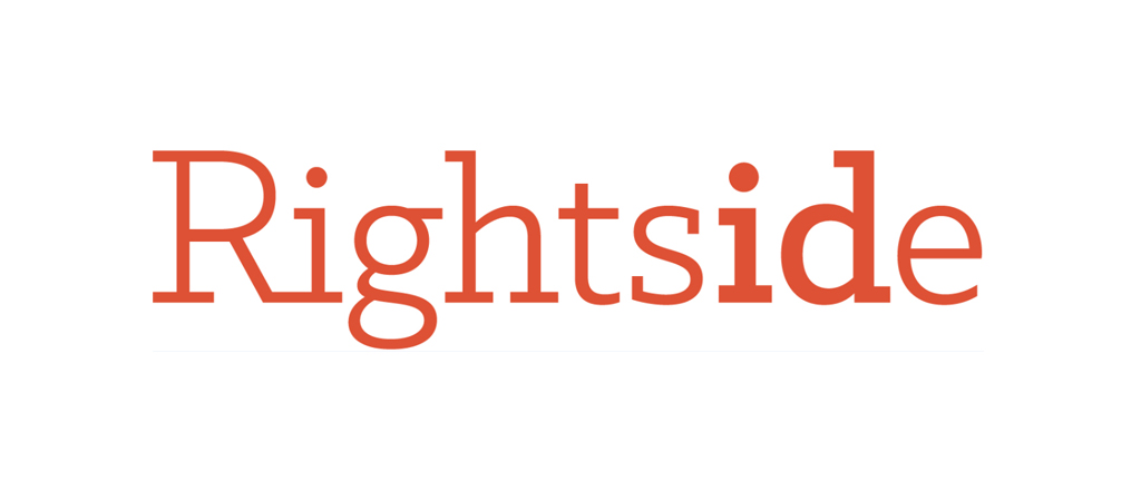 Райтсайд красноярск сайт. Right Side. CME Group логотип. Rightside перевод. Right Side logo.
